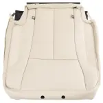 NL1Z7866600JE - : Cover Assembly Rear Seat Back for Ford Image