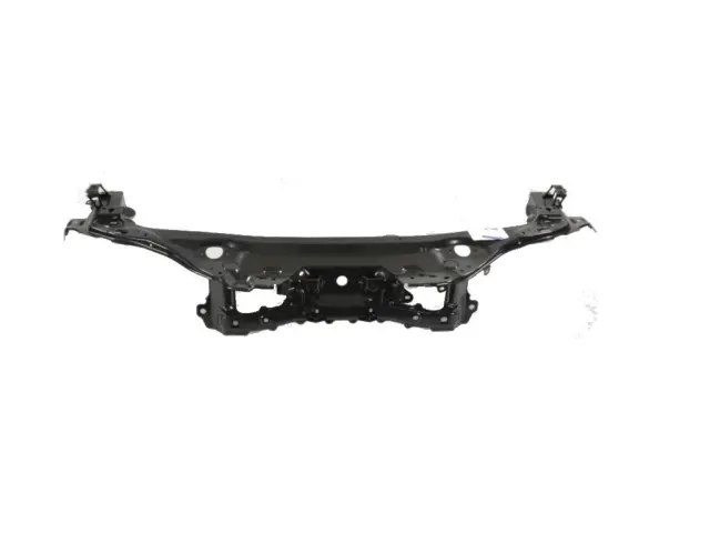 Radiator Crossmember - Mopar (68329076AA)