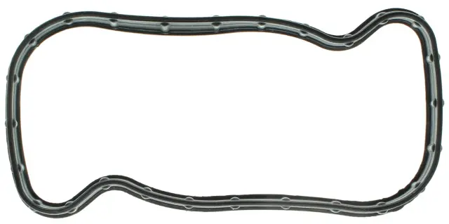 D33496 - : Fuel Pump Gasket for Mahle Image