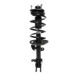 818892 - : PRT 818892 Suspension Strut and Coil Spring Assembly for PRT PERFORMANCE RIDE Image