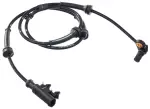 479009FF0A - Brakes: ABS Sensor for Nissan: Armada Image