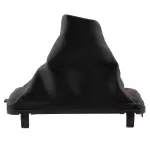 HL3Z7277GA - : Boot for Ford: F-150 Image