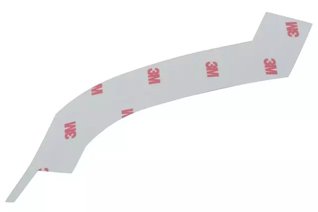 92232020 - : Protector for Chevrolet: Camaro Image