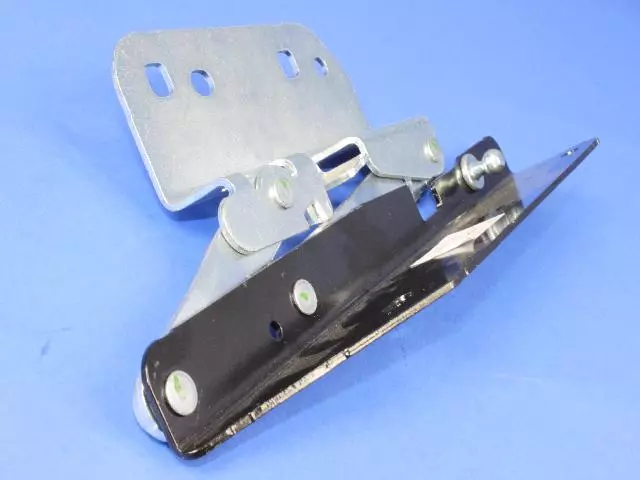 Hood Hinge, Right - Mopar (55369114AD)