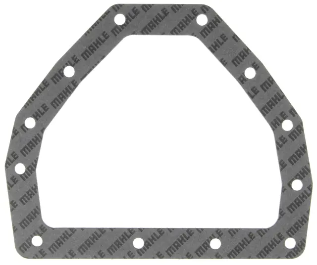 P33149 - Transmission &amp; Drivetrain: Differential Carrier Gasket for Mahle Image