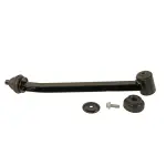 RK643440 - : Rear Right Suspension Trailing Arm for Moog Image