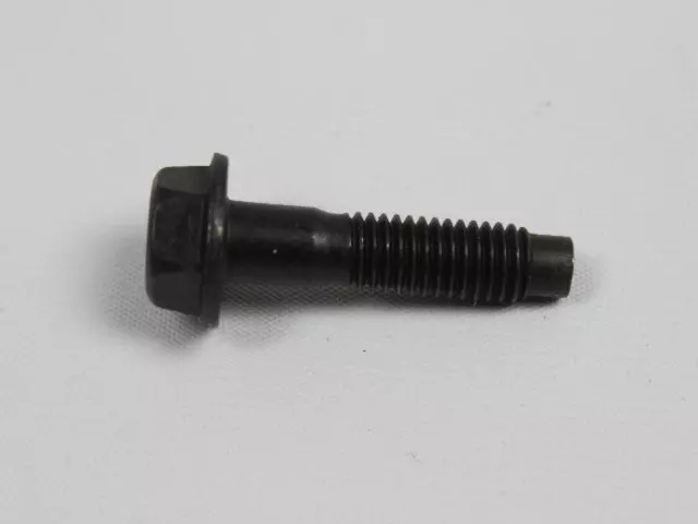 Rocker Adjuster Screw - Mopar (68303203AA)