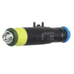 CM5167 - : Motorcraft™ Fuel Injector for Ford: F-250 Super Duty, F-350 Super Duty, F-450 Super Duty, F-550 Super Duty Image