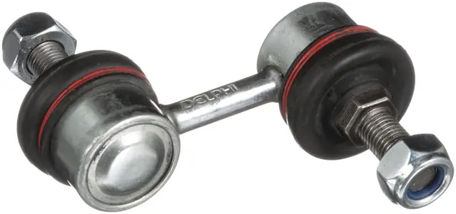 TC1199 - Suspension: Suspension Stabilizer Bar Link for DELPHI Image