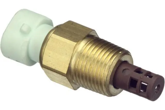 GM1319986 - : Autotecnica Air Charge Temperature Sensor for URO Image