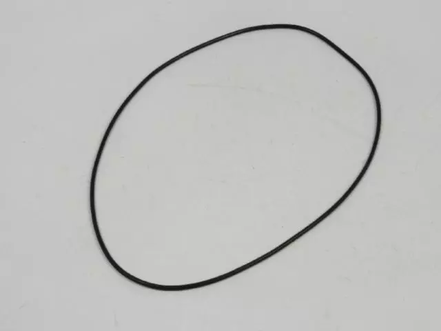 O Ring - Mopar (68019846AA)