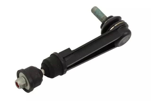 15926031 - : Rear Suspension Stabilizer Shaft Link for Chevrolet: Equinox | GMC: Terrain | Pontiac: Torrent Image