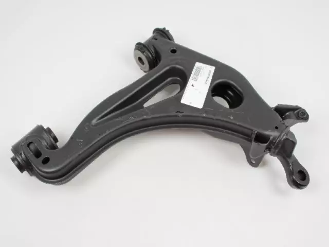 Lower Control Arm - Mopar (05099898AA)