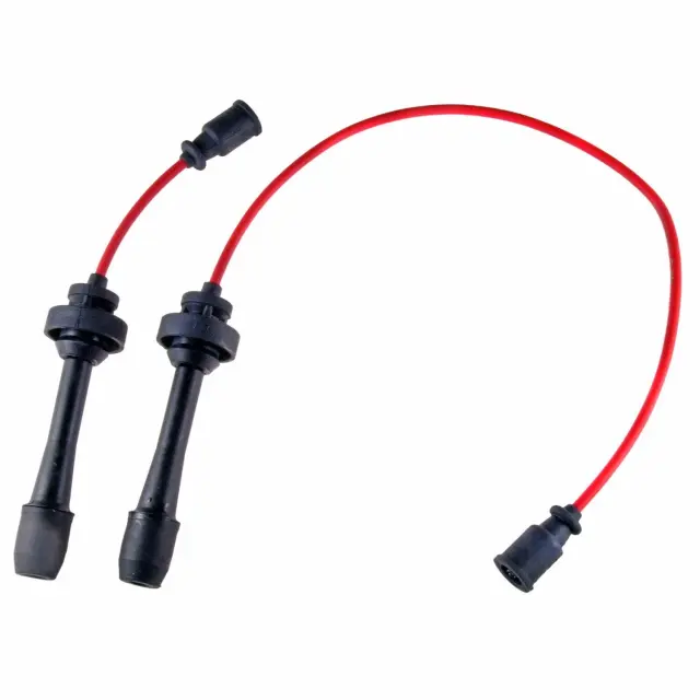 3557086 - : Prenco Spark Plug Wire Set for Prenco Image