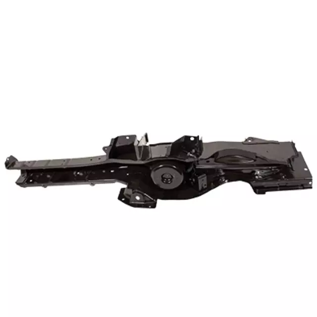 Rear Rail - Ford (5R3Z-6310456-AA)