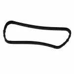 8C3Z6721A - : Filler Cap Seal for Ford: F-250 Super Duty, F-350 Super Duty, F-450 Super Duty, F-550 Super Duty Image