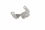 84594242 - : Instrument Panel Lower Airbag Bracket for GM Image