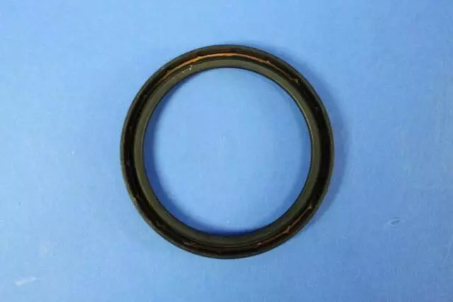 Differential Seal - Mopar (04753061AA)