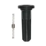 6715011 - : COP Boots-5 for Denso Image