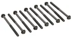 535860 - : Cylinder Head Bolt Set for Elring Image