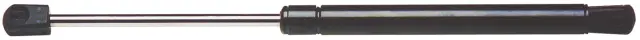 6690 - Exterior: Hood Lift Support for STRONG ARM Image