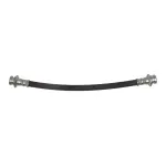 35001013 - : DFC Brake Hose for DYNAMIC FRICTION Image