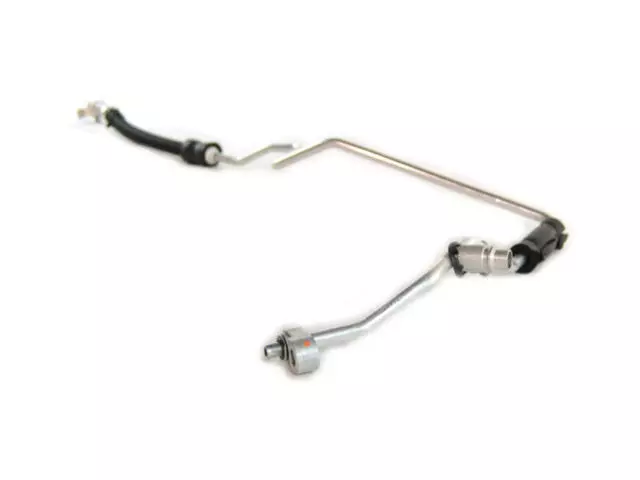 68223572AG - : A/C Liquid Line for Dodge: Challenger, Charger Image