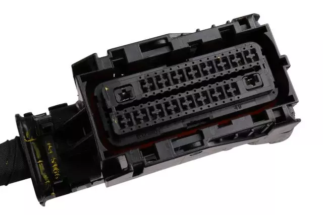 Engine Wiring Harness - GM (23385104)