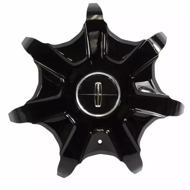 KJ7Z1130A - : Cover Wheel for Ford Image