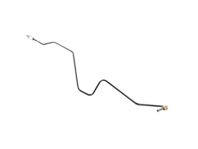 68141794AC - : Tube for Mopar Image