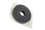 39205717 - : F Spacer for GM Image