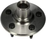 951054 - : Wheel Hub Rear for Dorman Image