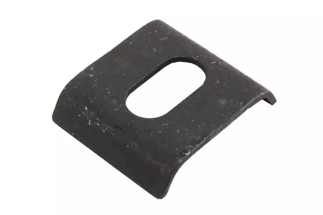 Battery Hold Down Washer - GM (15956455)