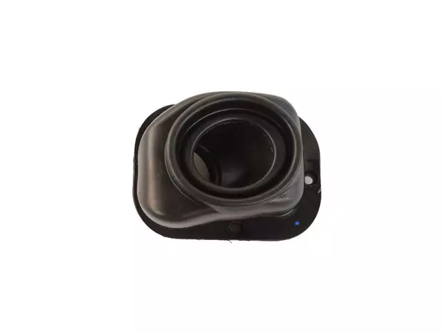 68404273AA - Steering: Cover Plug for Alfa Romeo Image