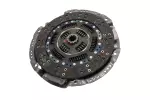 15765633 - : Clutch Pressure and Driven Plate for ACDelco Image