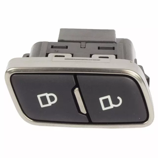 FR3Z14028BA - : Lock Switch for Ford: Mustang Image