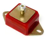 21102R - : Motor Mount for Energy Suspension Image