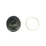 68065612AA - Fuel: Cover for Mopar Image