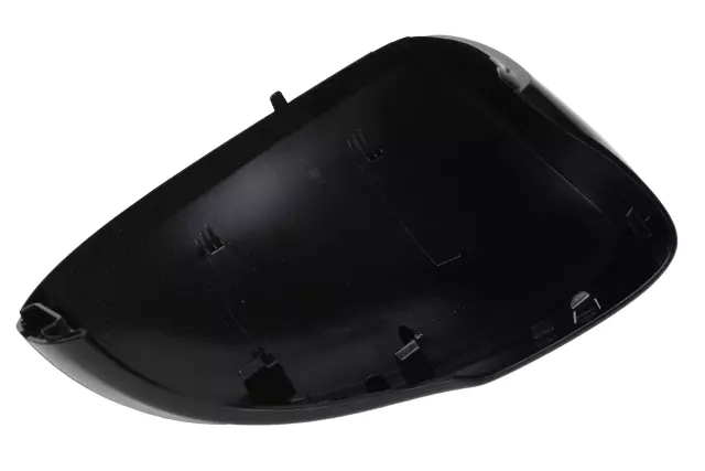 26680882 - Body: Mirror Cover for GM Image