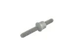 6512266AA - : Double Ended Stud for Mopar Image