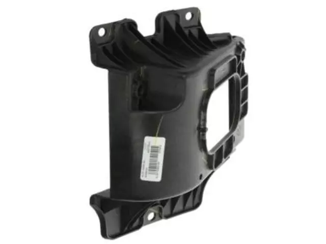 Fog Lamp Bracket - Ford (4L3Z-15266-AA)