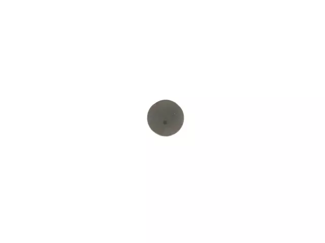 5048155AB - Engine: Intake Valve for Mopar Image image