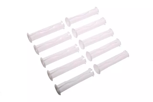 15157907 - : Brake Pedal Pivot Bushing for GM Image