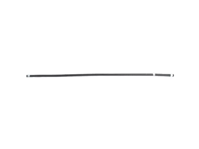 Genuine Alfa Romeo Hose - Alfa Romeo (68276447AA)