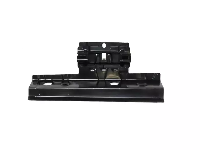 68229288AB - : Roof Rail Reinforcement, Right for Mopar Image