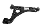 95328053 - : Front Passenger Side Lower Control Arm for Chevrolet: Trax Image