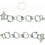 MS921213 - : Engine Intake Manifold Gasket Set for FEL-PRO Image