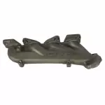 BL3Z9431C - : 2011-2014 Ford F-150 - Exhaust Manifold for Ford: F-150 Image