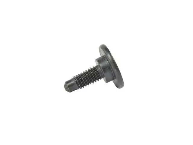 Screw - Mopar (68266740AA)