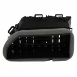 FL3Z19893AP - Body: Dashboard Air Vent for Ford: Expedition, F-150, F-250 Super Duty, F-350 Super Duty, F-450 Super Duty Image